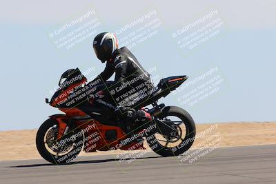 media/Apr-01-2023-2WTD (Sat) [[9aaf6867f7]]/C Group/Session 5 (Turn 8)/